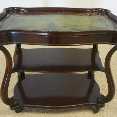 Sale Photo Thumbnail #241