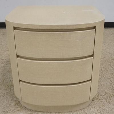 Sale Photo Thumbnail #227