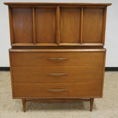 Sale Photo Thumbnail #225