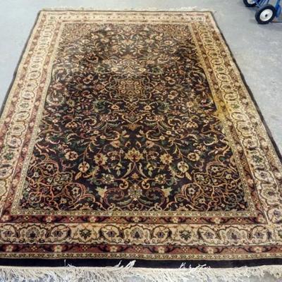 Sale Photo Thumbnail #243