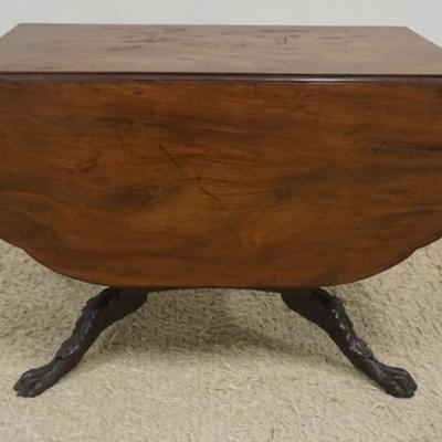 Sale Photo Thumbnail #234