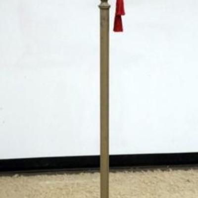 Sale Photo Thumbnail #228