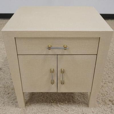 Sale Photo Thumbnail #226