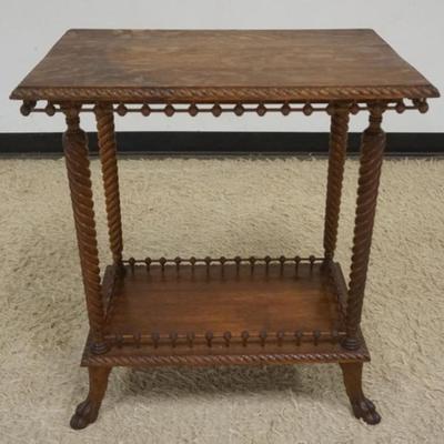 Sale Photo Thumbnail #232