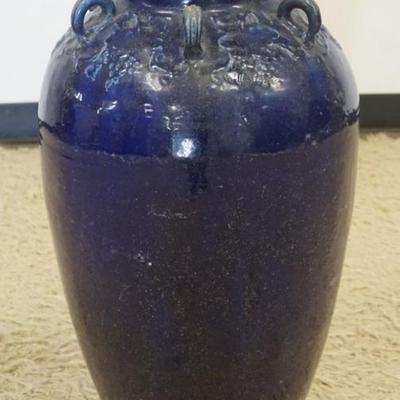 Sale Photo Thumbnail #242