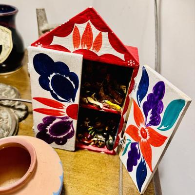 Sale Photo Thumbnail #50