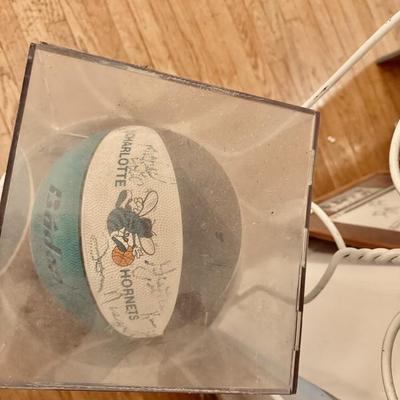 Sale Photo Thumbnail #19