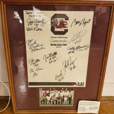 Sale Photo Thumbnail #18