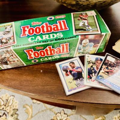 Sale Photo Thumbnail #32