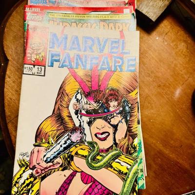 Sale Photo Thumbnail #39