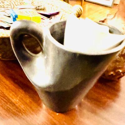 Sale Photo Thumbnail #25