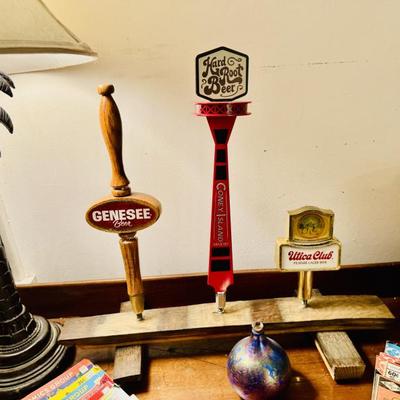 Sale Photo Thumbnail #37