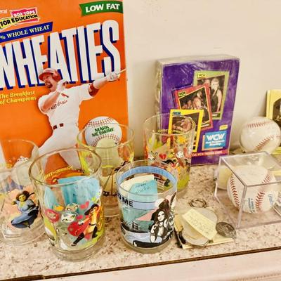 Sale Photo Thumbnail #13