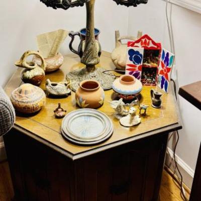 Sale Photo Thumbnail #53