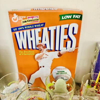 Sale Photo Thumbnail #12