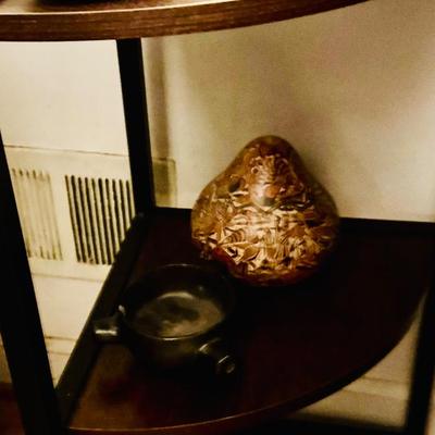 Sale Photo Thumbnail #41