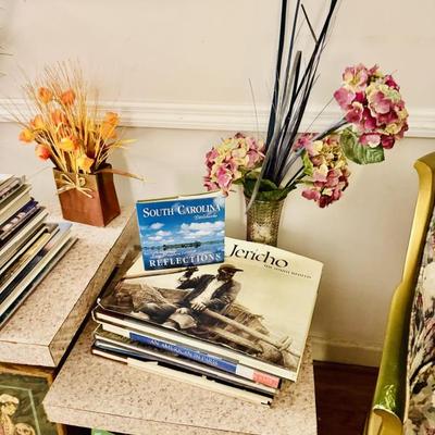 Sale Photo Thumbnail #58