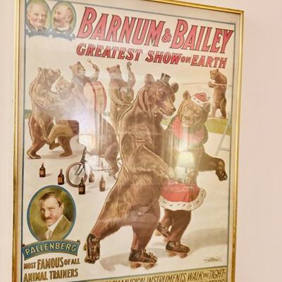 Sale Photo Thumbnail #59