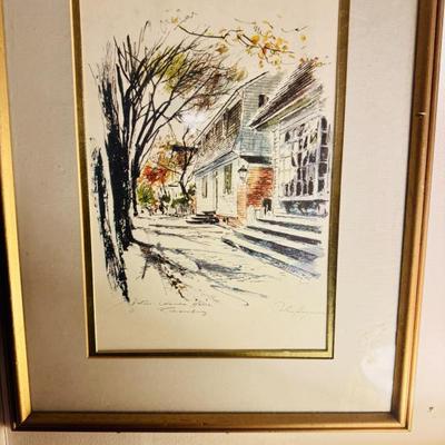 Sale Photo Thumbnail #23