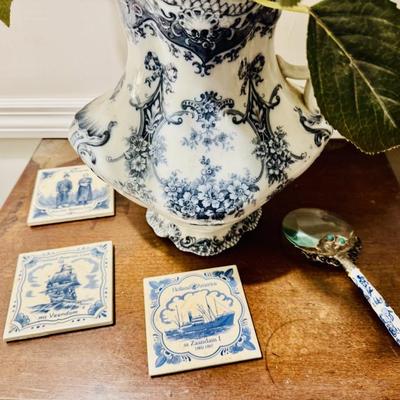 Sale Photo Thumbnail #54