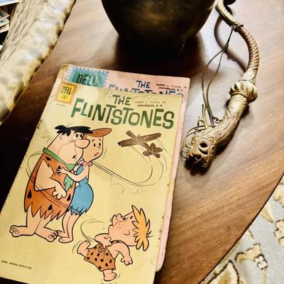 Sale Photo Thumbnail #31