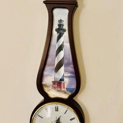 Sale Photo Thumbnail #9