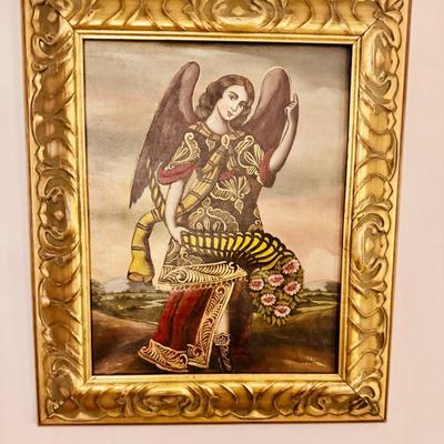 Sale Photo Thumbnail #17