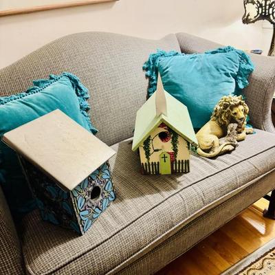 Sale Photo Thumbnail #47