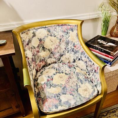 Sale Photo Thumbnail #56