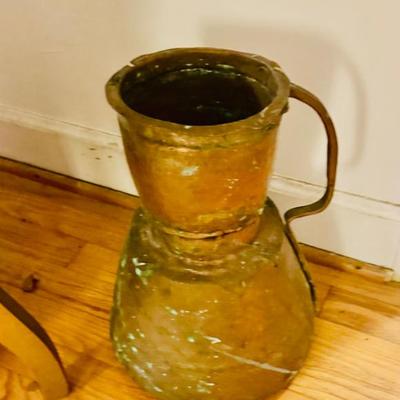 Sale Photo Thumbnail #11