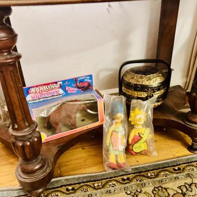 Sale Photo Thumbnail #26