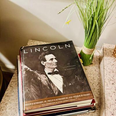 Sale Photo Thumbnail #61