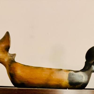 Sale Photo Thumbnail #45