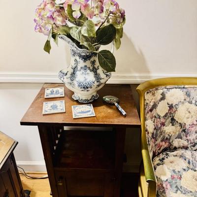 Sale Photo Thumbnail #55