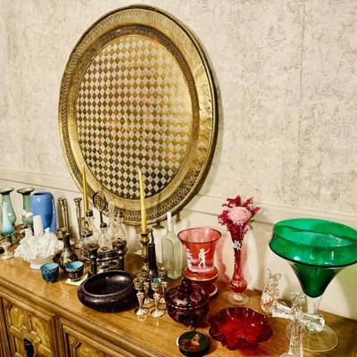 Sale Photo Thumbnail #8