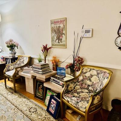 Sale Photo Thumbnail #63