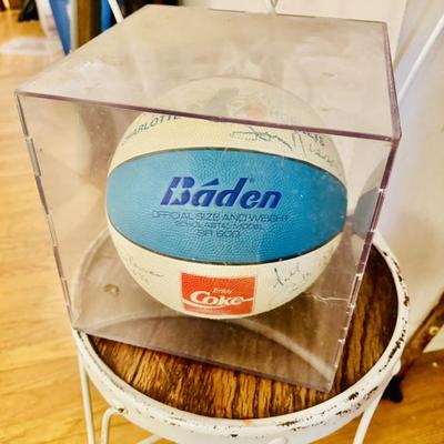 Sale Photo Thumbnail #20