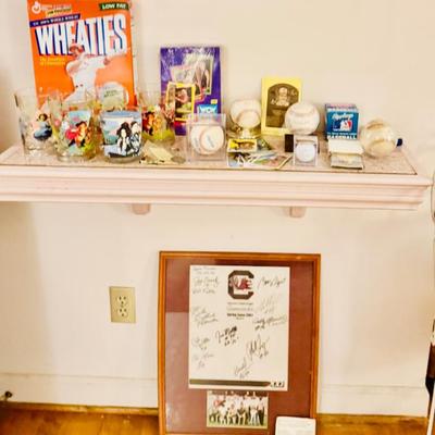 Sale Photo Thumbnail #16