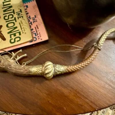 Sale Photo Thumbnail #30