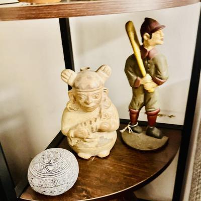 Sale Photo Thumbnail #42