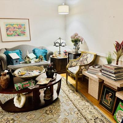 Sale Photo Thumbnail #62