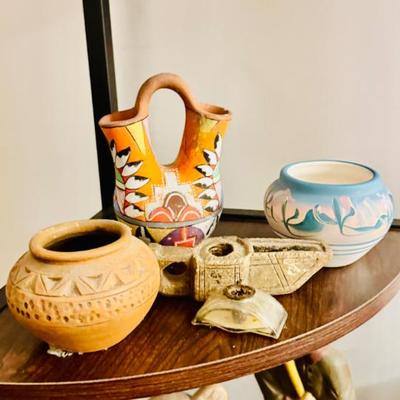 Sale Photo Thumbnail #43