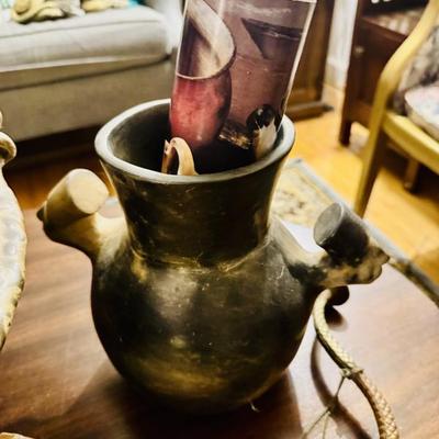 Sale Photo Thumbnail #29