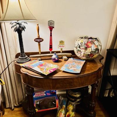 Sale Photo Thumbnail #40