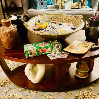 Sale Photo Thumbnail #35