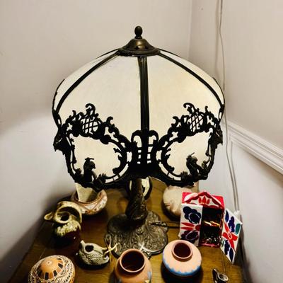 Sale Photo Thumbnail #52