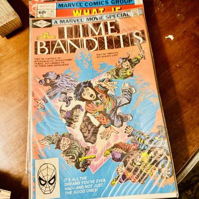 Sale Photo Thumbnail #38