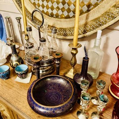 Sale Photo Thumbnail #6