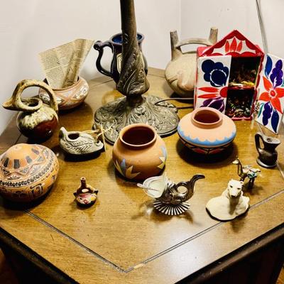 Sale Photo Thumbnail #51