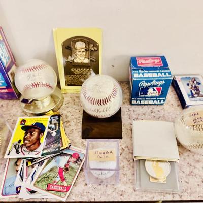 Sale Photo Thumbnail #15